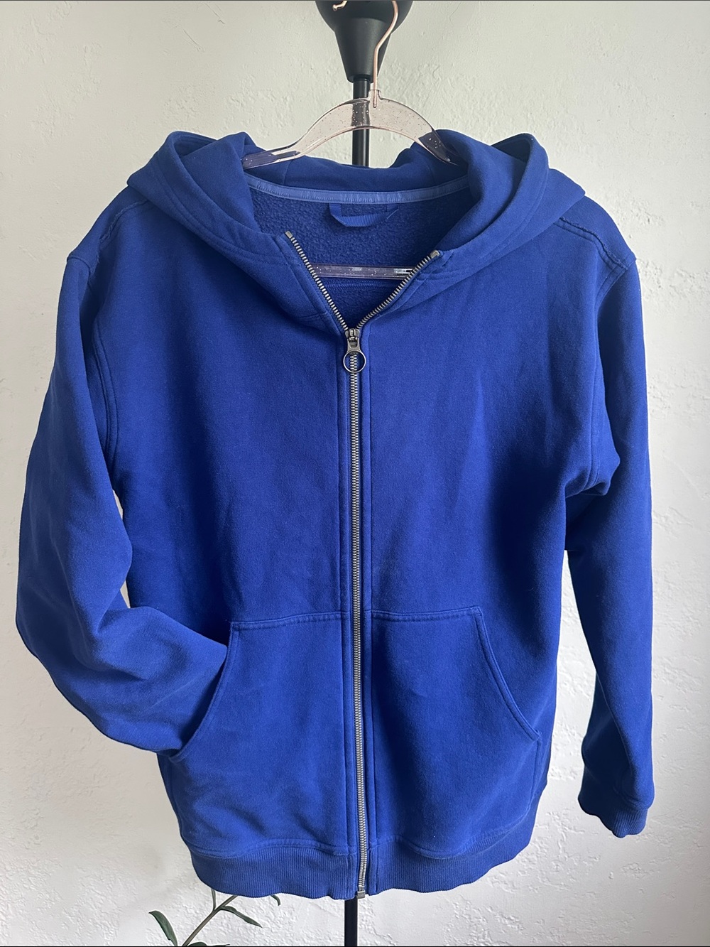 Lululemon women’s zip up hoodie